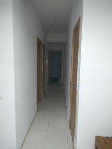 زهور تاركة