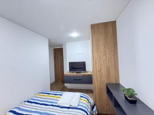 Haus 30