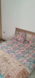 Appartement 24