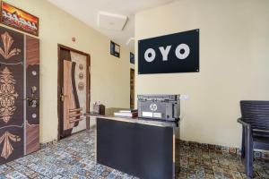 HOTEL O STAR INN