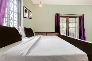 Hotel O Stay At COELHOS
