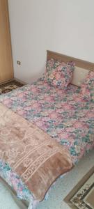 Appartement 24