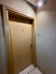RES Appartement Contemporain & Raffiné - Quartier Guéliz - Tout à Pied - Parking - Wifi - Netflix