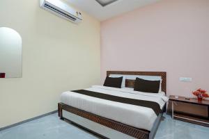 HOTEL O STAR INN