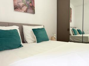 Apartment Nevena