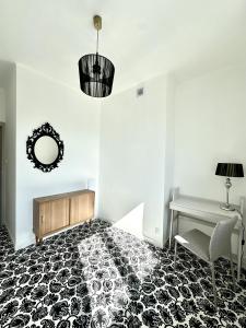 JW Apartment - Bielsko-Biała Center