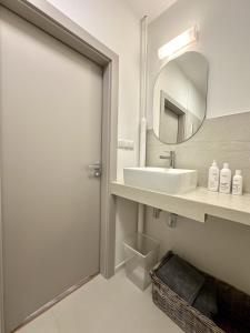 JW Apartment - Bielsko-Biała Center