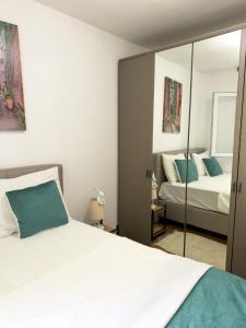 Apartment Nevena