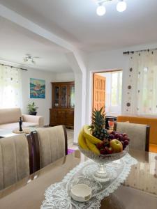 Apartment Nevena