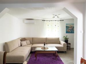 Apartment Nevena
