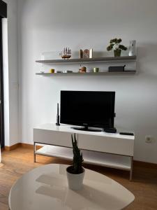 Apartment Veselin