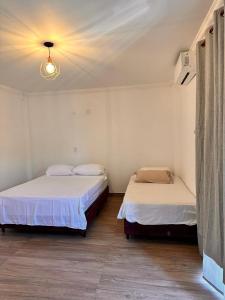 Apart Boutique EL DESCANSO