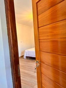 Apart Boutique EL DESCANSO