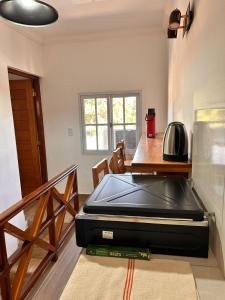 Apart Boutique EL DESCANSO