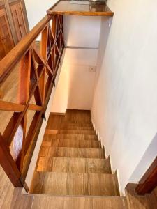 Apart Boutique EL DESCANSO