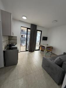 Hasković Apartments Veliki Pijesak