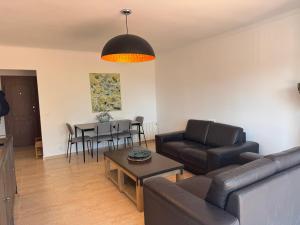 Apartamentai
