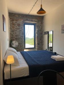 Rose Eco Retreat