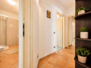 Smeralda Residence img32