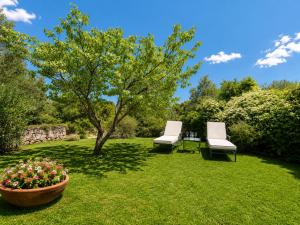 Smeralda Residence img12