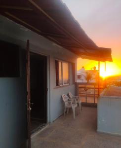 Beach House B2