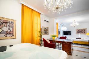 Relais La Lanterne