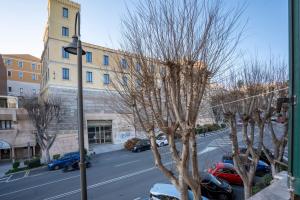Relais La Lanterne img78
