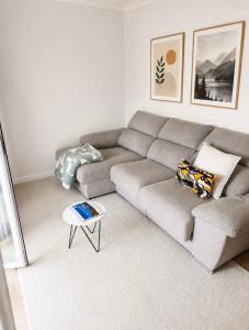 Lisboa Golden Light Apartment