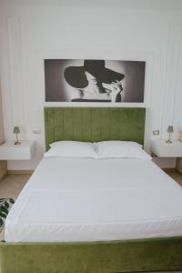 Beach Front-Adriatic Bay Escape