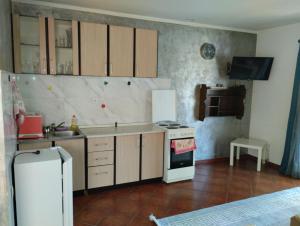 Apartman Trivković