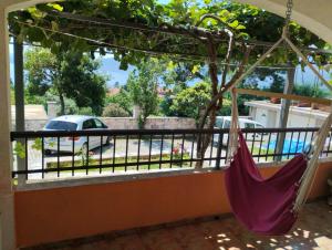 Apartman Trivković