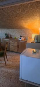Cozy Cow Farm Lodge