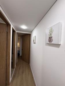 Haus 30