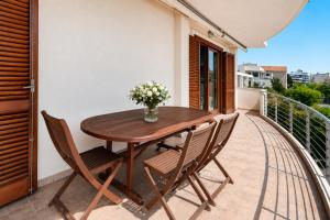 Fissula B&B - vista mare a due passi dalla spiaggia