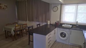 Beautiful apartment in the center of Cascais