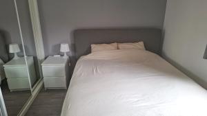 Beautiful apartment in the center of Cascais