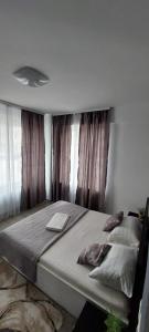 Complex Astoria mamaia nord