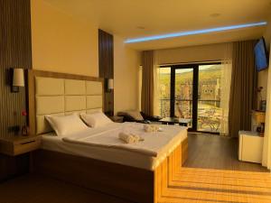 Hotel DIAMOND - სასტუმრო დაიმონდ