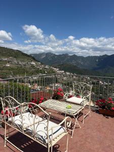 Guest House Malù