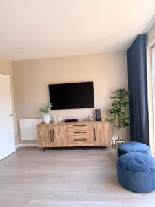 Stunning Modern 4 Bedroom House in London
