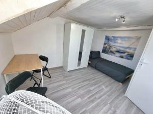 Geneva House G
