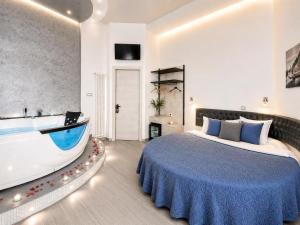 Il Quadrifoglio guesthouse