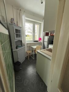 Loft By Jamer