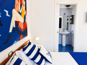 Il Profumo del Mare GuestHouse img3