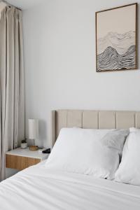 Banyan Suite - Studio with Ocean View, Pool B