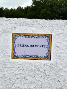Brisas do Monte, Casa en la montaña, Ribeira Sacra