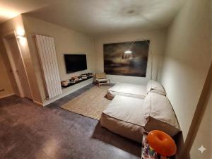 B&B Villa Margherita