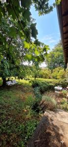 B&B Villa Margherita