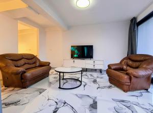Villa vista mare