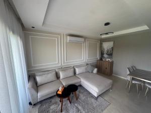Golf domaine noria